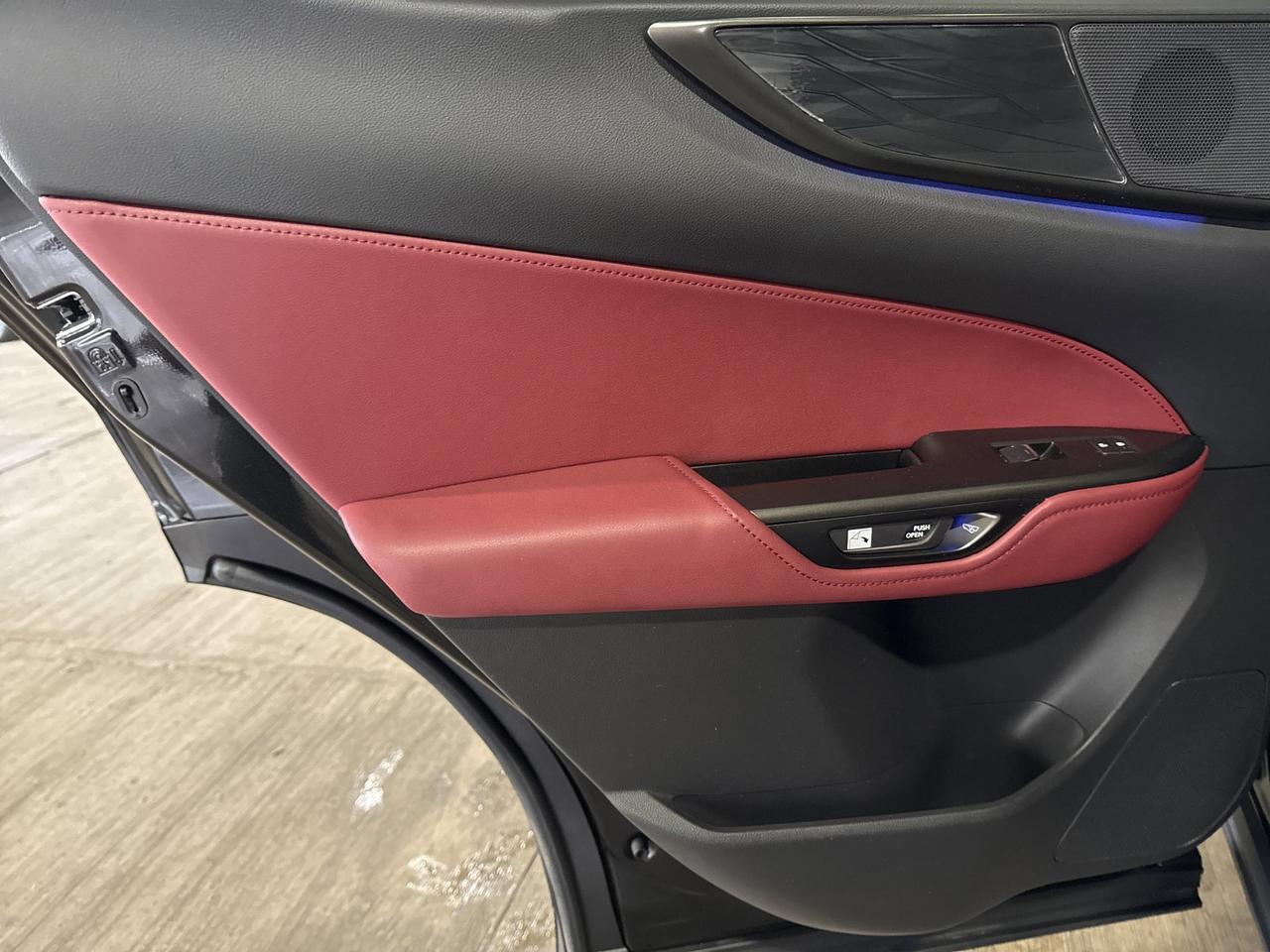 2023 Lexus NX 250 Premium San Antonio TX