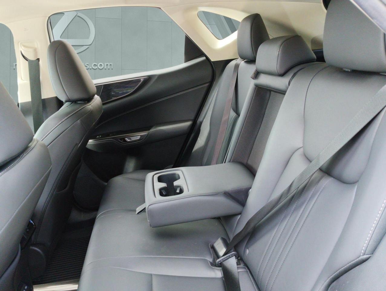 2023 Lexus NX 250 Premium San Antonio TX