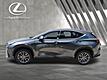 2023 Lexus NX 250 Premium