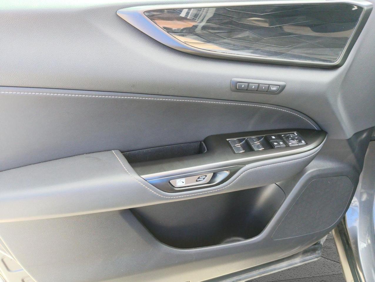 2023 Lexus NX 250 Premium San Antonio TX