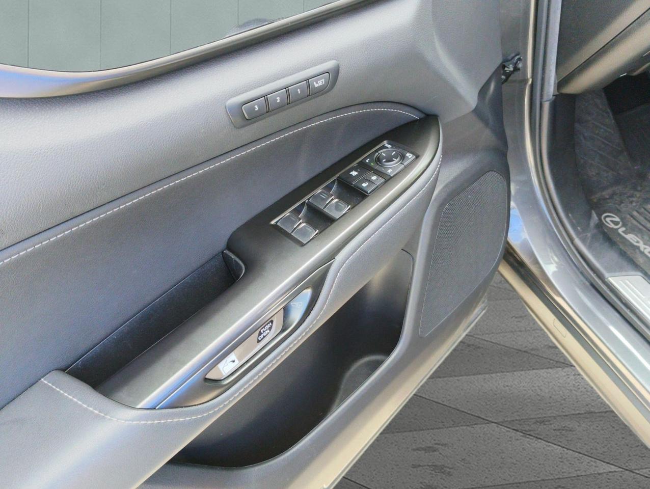 2023 Lexus NX 250 Premium San Antonio TX