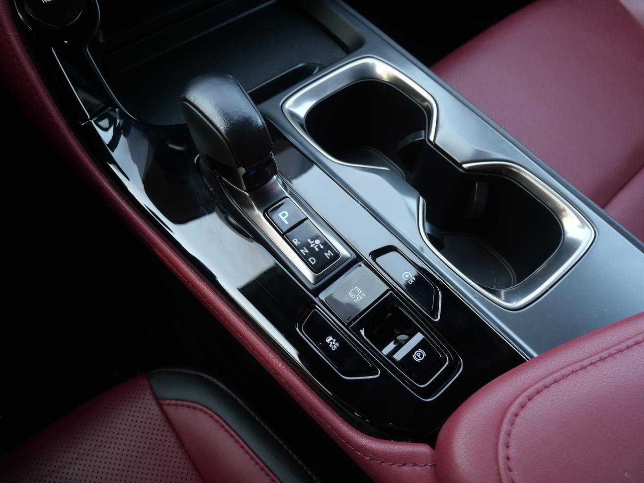 2023 Lexus NX 250 San Juan TX