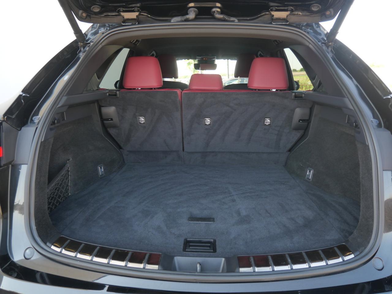 2023 Lexus NX 250 San Juan TX