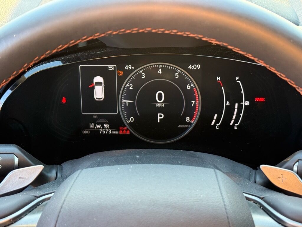 2023 Lexus NX 350 . Roanoke VA