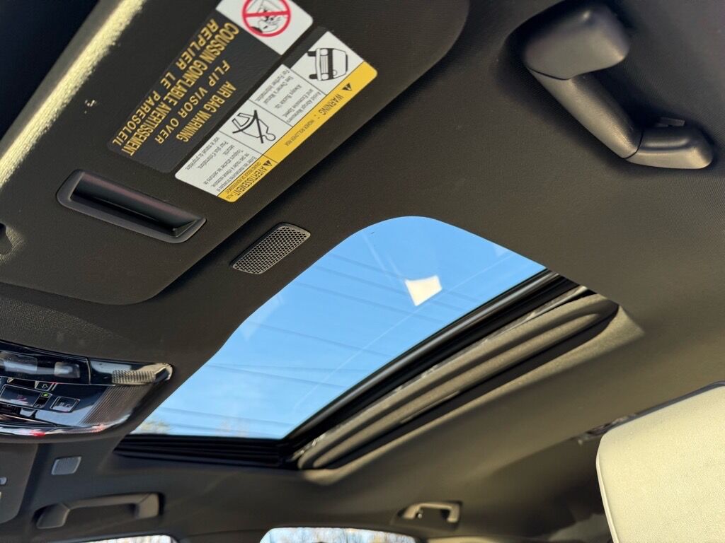 2023 Lexus NX 350 . Roanoke VA