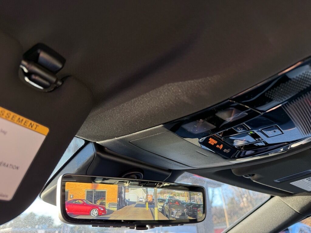 2023 Lexus NX 350 . Roanoke VA