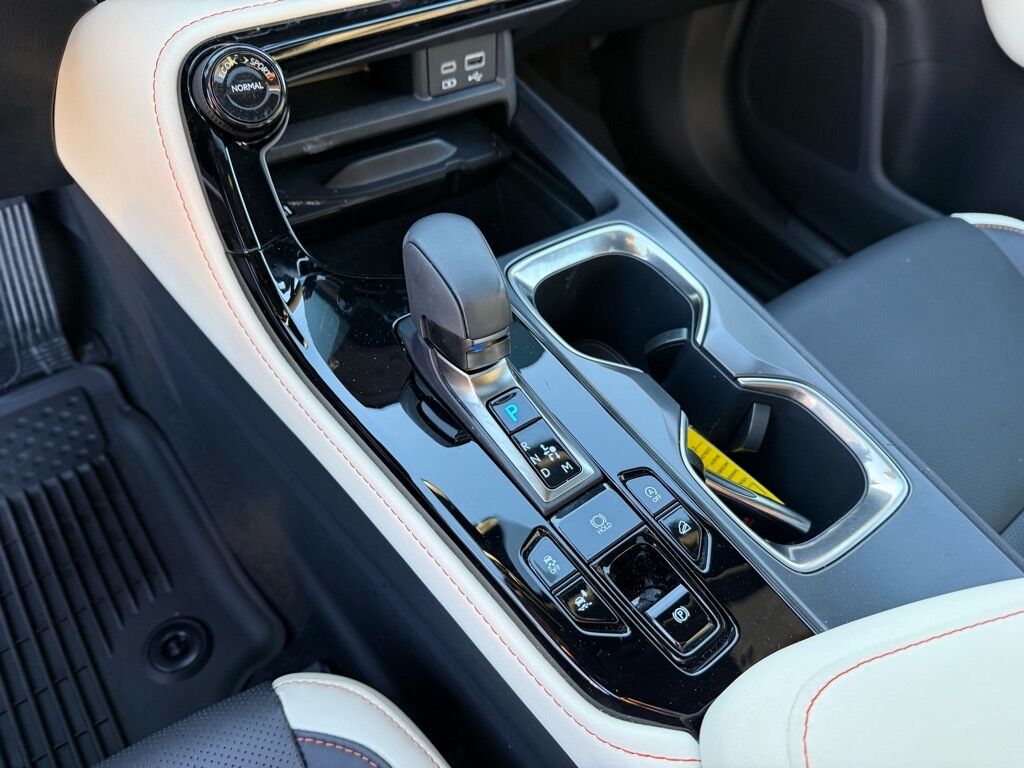 2023 Lexus NX 350 . Roanoke VA