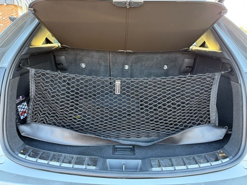 2023 Lexus NX 350 . Roanoke VA