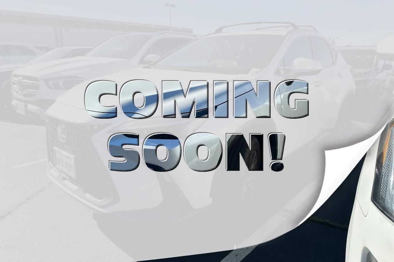 2023 Lexus NX 350