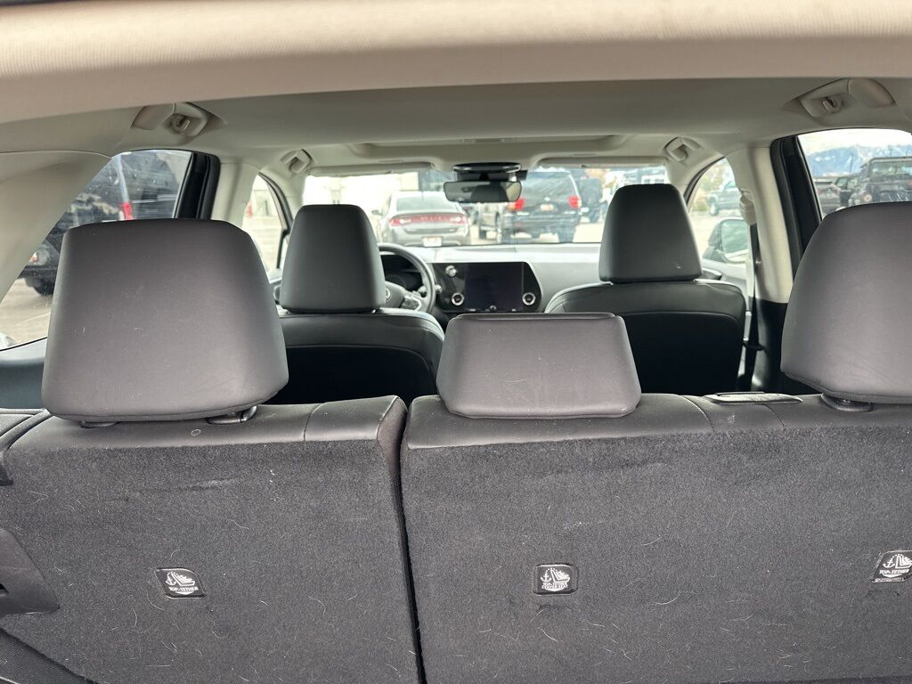 2023 Lexus NX 350 Base West Valley UT