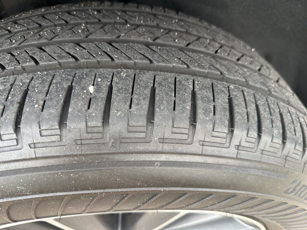 2023 Lexus NX 350 Base West Valley UT