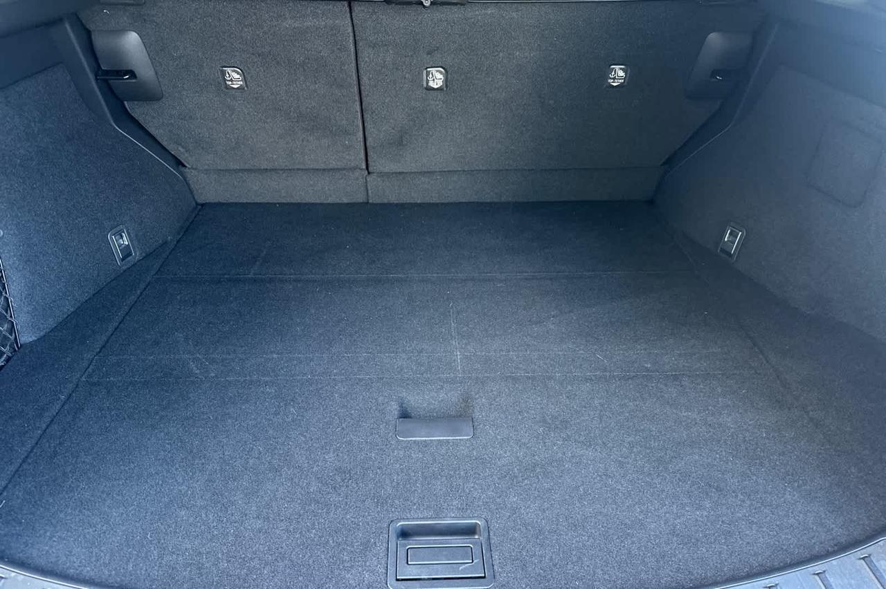 2023 Lexus NX 350 F SPORT Handling Roseville CA