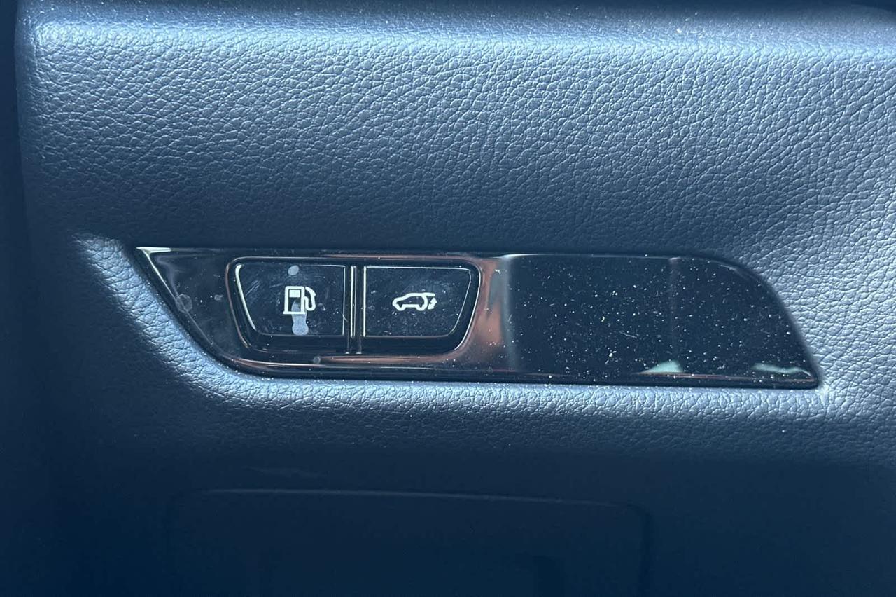 2023 Lexus NX 350 F SPORT Handling Roseville CA