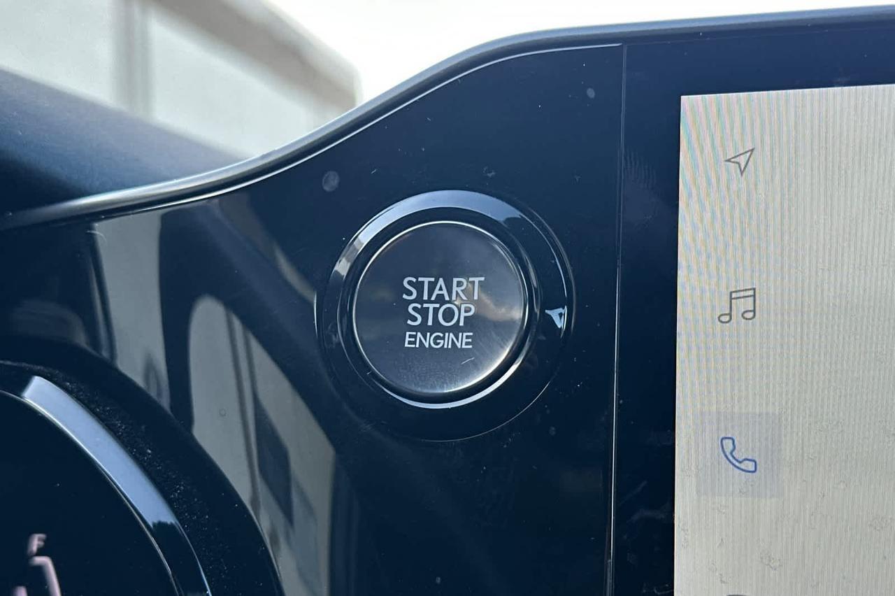 2023 Lexus NX 350 F SPORT Handling Roseville CA