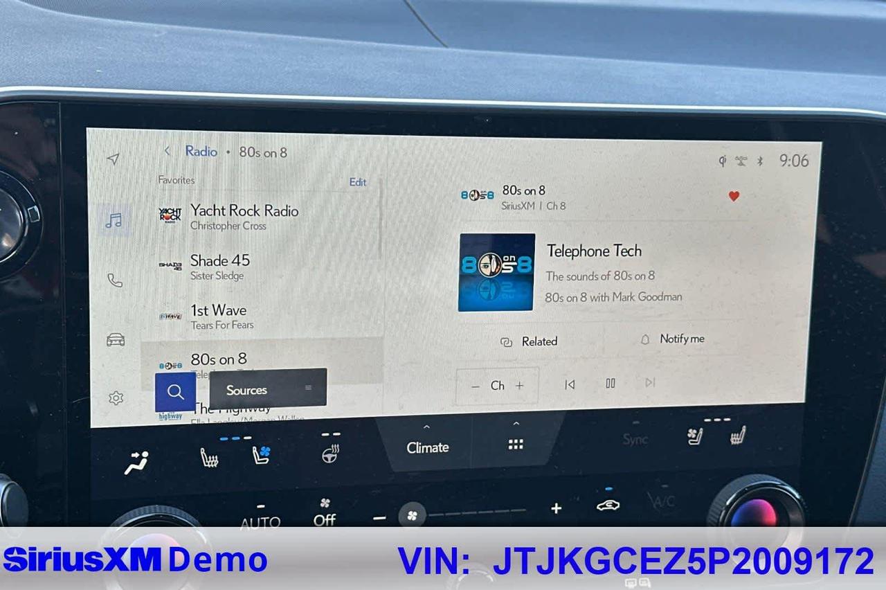 2023 Lexus NX 350 F SPORT Handling Roseville CA