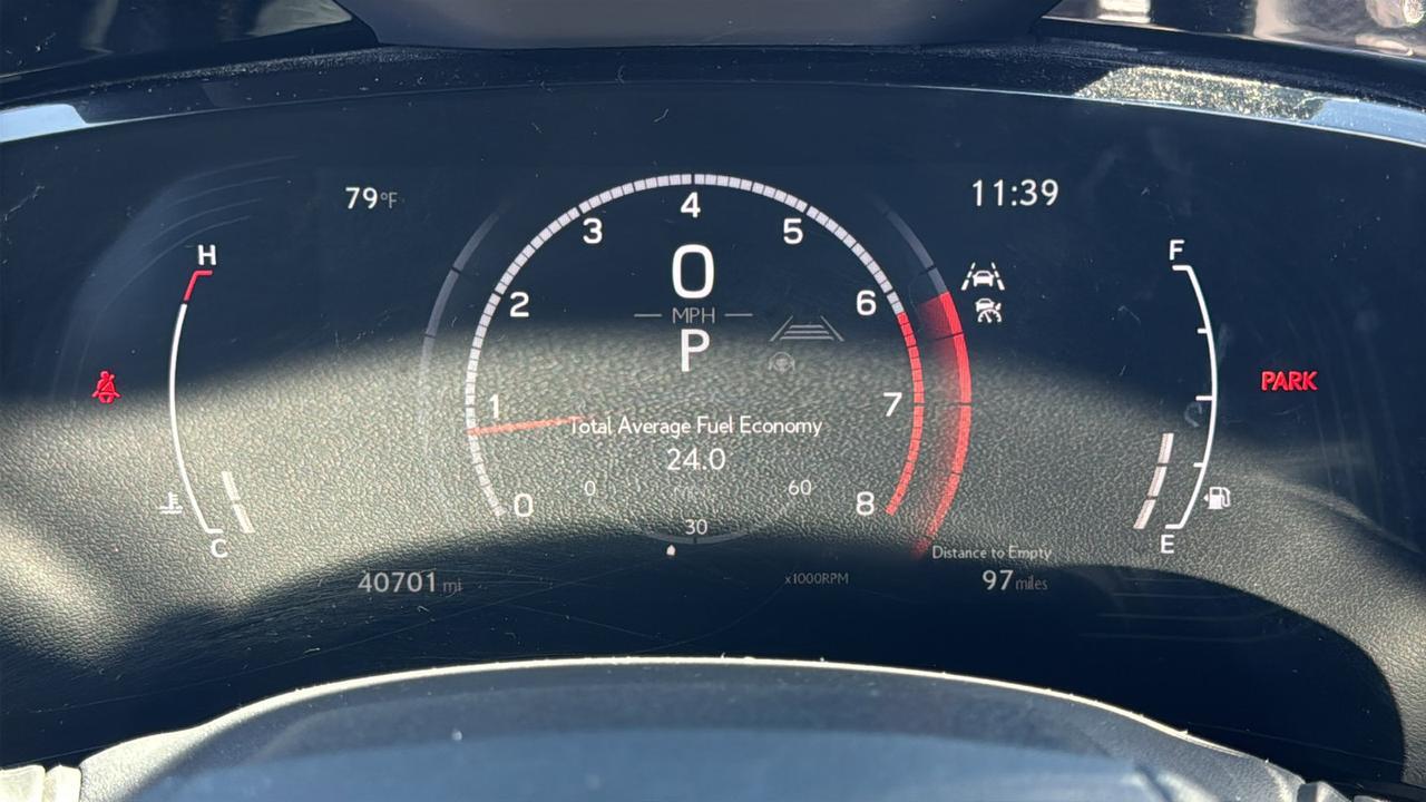 2023 Lexus NX 350 F SPORT Handling  Selma TX