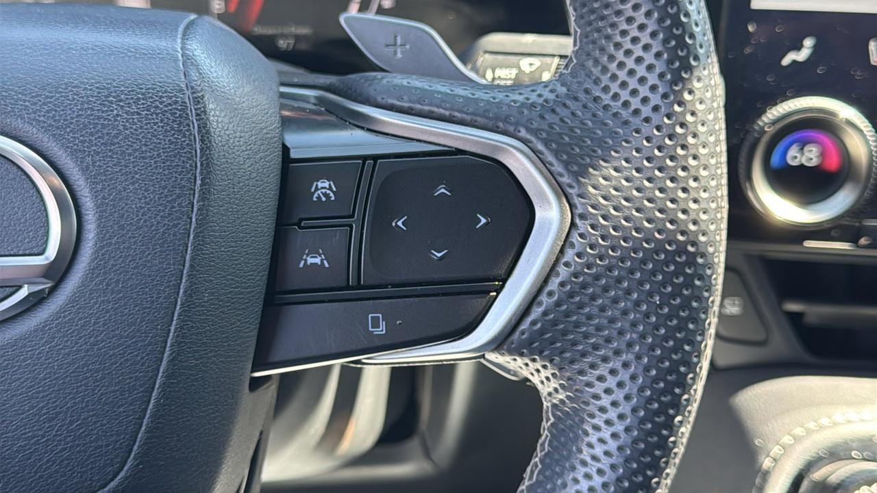 2023 Lexus NX 350 F SPORT Handling  Selma TX