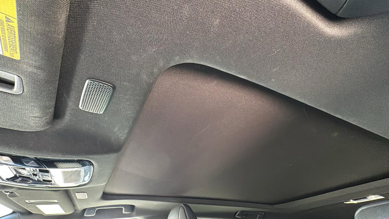 2023 Lexus NX 350 F SPORT Handling  Selma TX