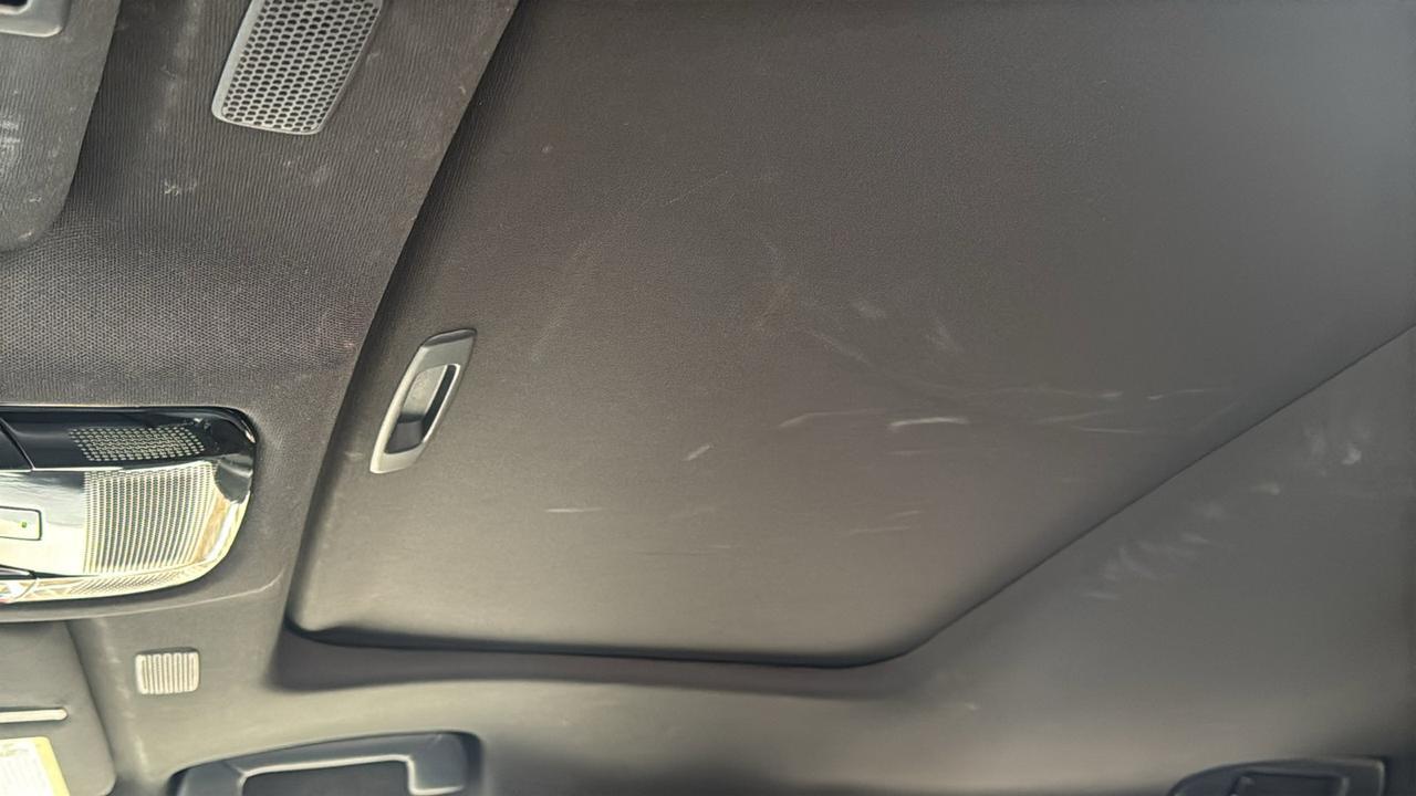 2023 Lexus NX 350 F SPORT Handling  Selma TX