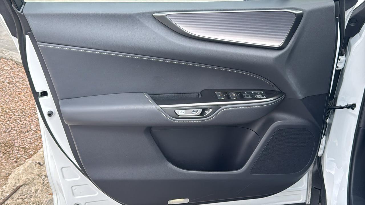 2023 Lexus NX 350 F SPORT Handling  Selma TX