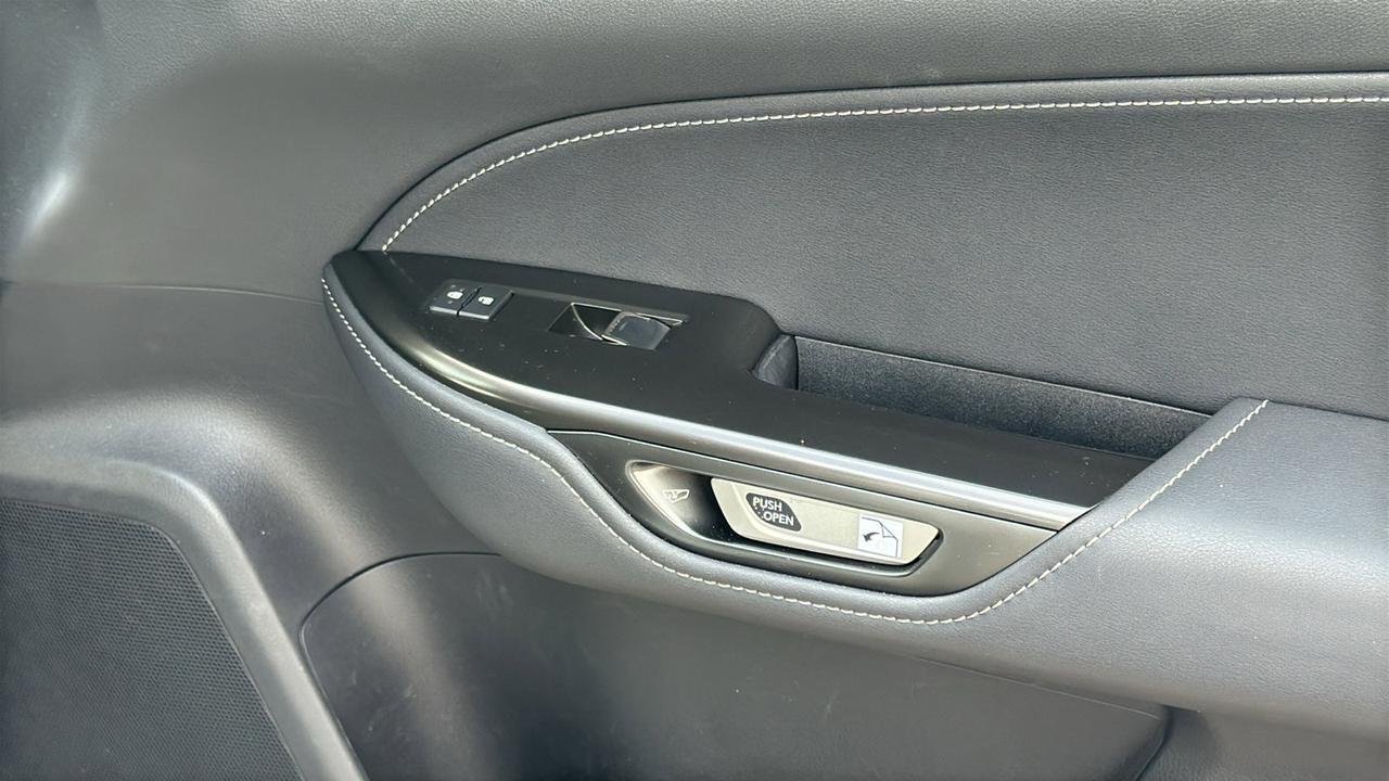 2023 Lexus NX 350 F SPORT Handling  Selma TX