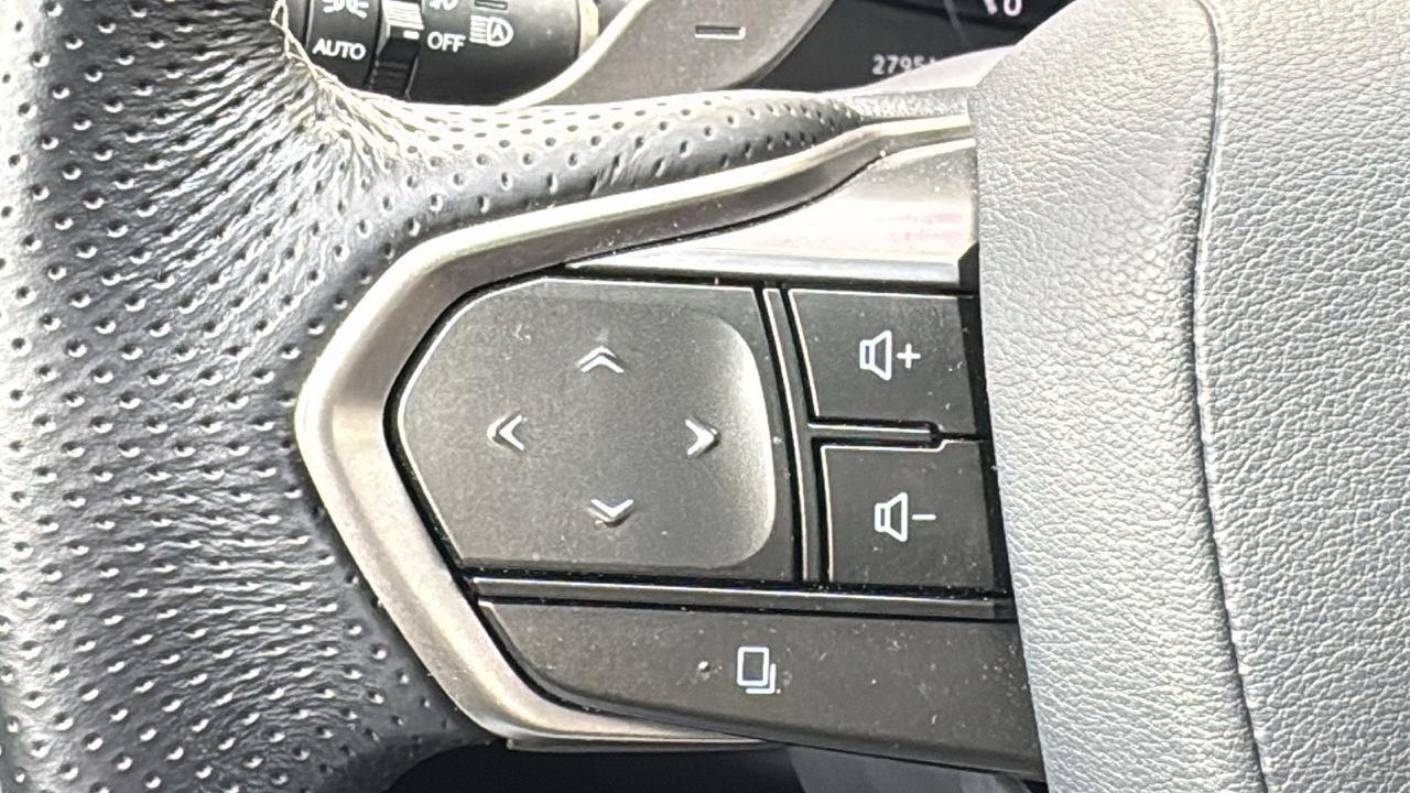 2023 Lexus NX 350 F SPORT Handling  Selma TX