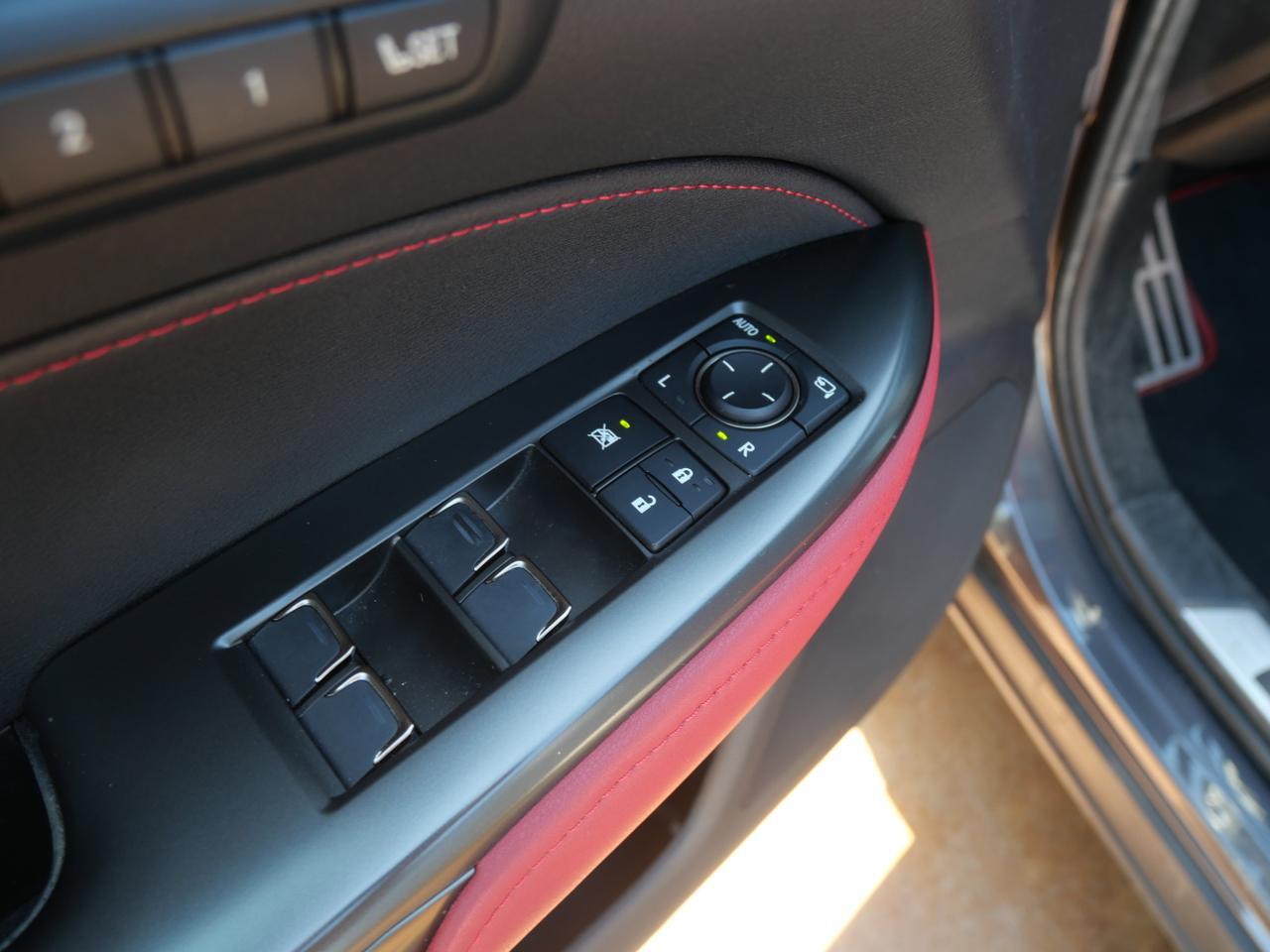 2023 Lexus NX 350 F SPORT Handling San Juan TX