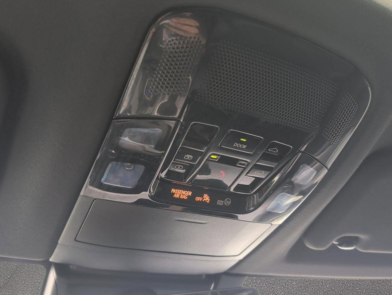 2023 Lexus NX 350 F SPORT Handling San Juan TX