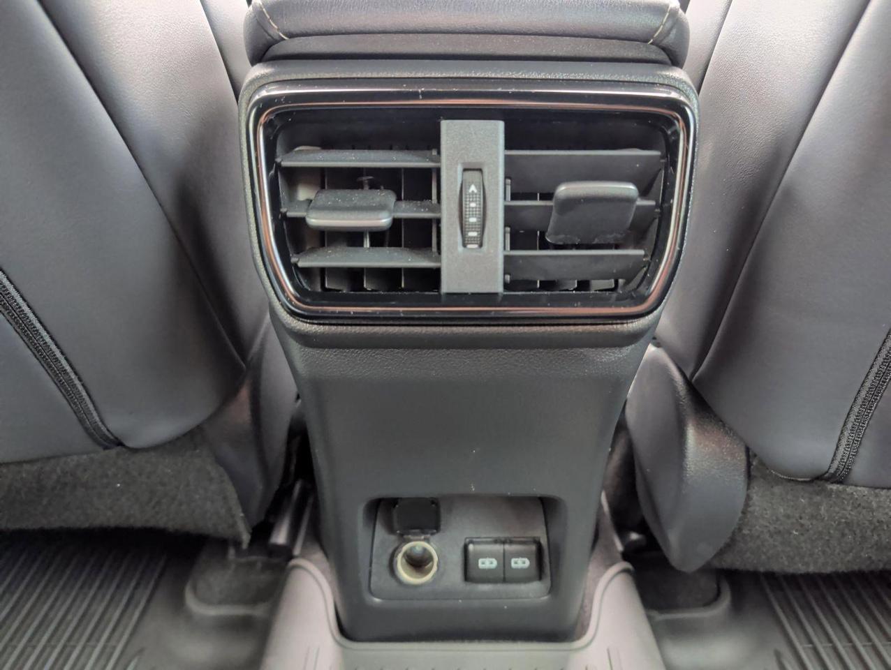 2023 Lexus NX 350 F SPORT Handling San Juan TX