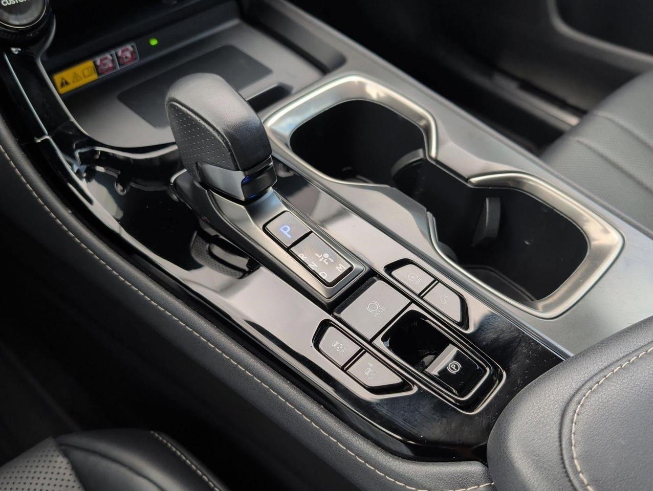 2023 Lexus NX 350 F SPORT Handling San Juan TX