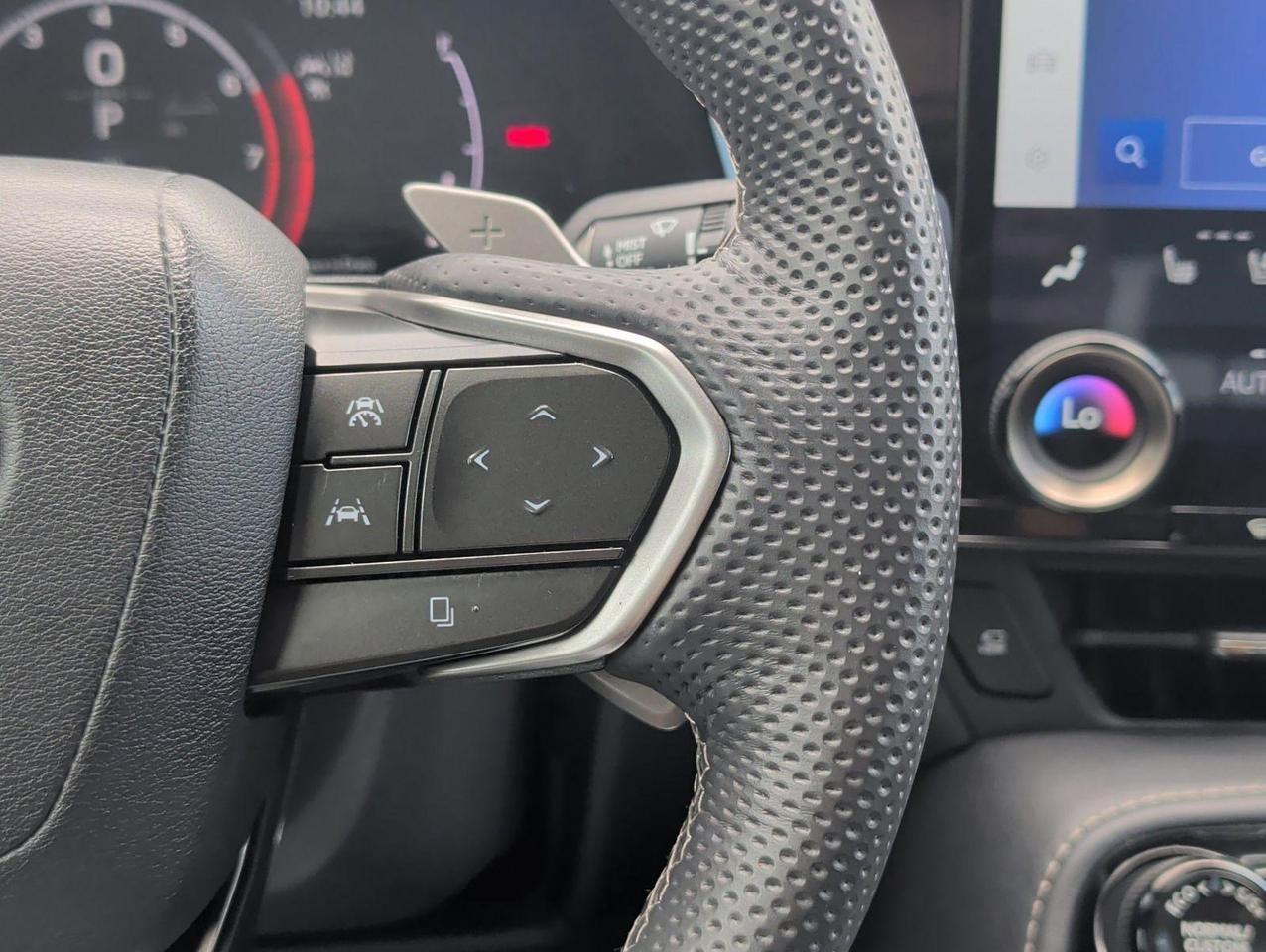 2023 Lexus NX 350 F SPORT Handling San Juan TX