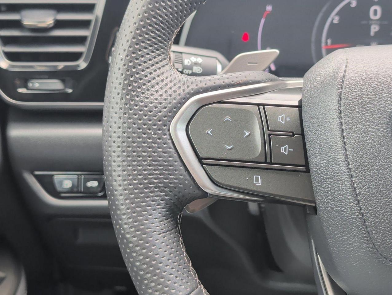 2023 Lexus NX 350 F SPORT Handling San Juan TX