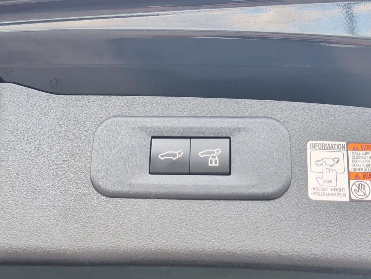2023 Lexus NX 350 F SPORT Handling San Juan TX