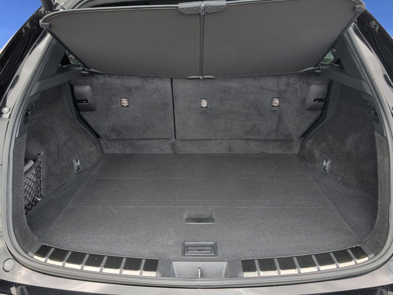 2023 Lexus NX 350 F SPORT Handling San Juan TX