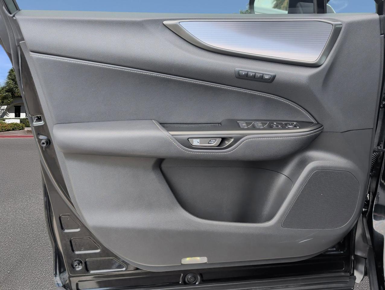 2023 Lexus NX 350 F SPORT Handling San Juan TX