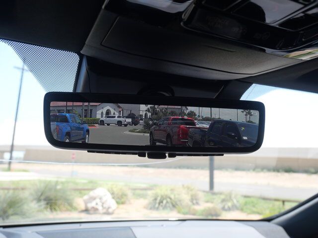 2023 Lexus NX 350 F SPORT Handling San Juan TX