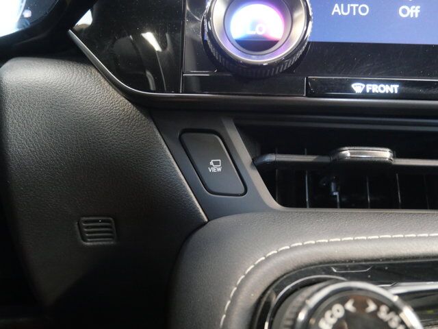 2023 Lexus NX 350 F SPORT Handling San Juan TX