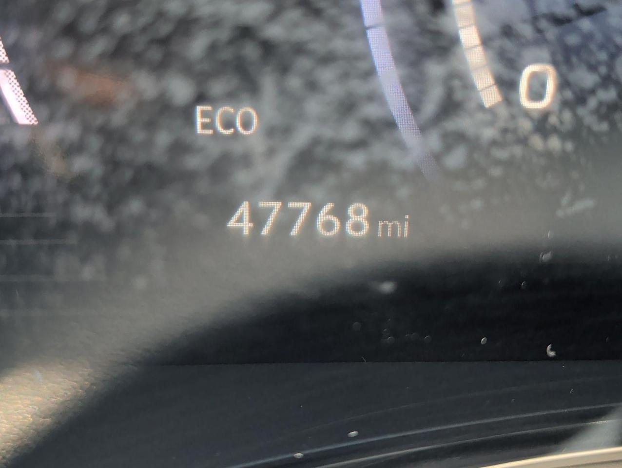 2023 Lexus NX 350 F SPORT Handling San Juan TX