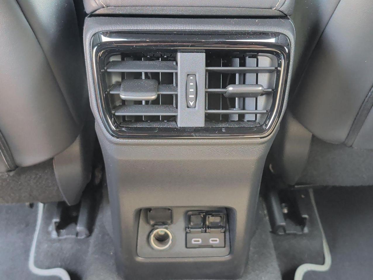 2023 Lexus NX 350 F SPORT Handling San Juan TX