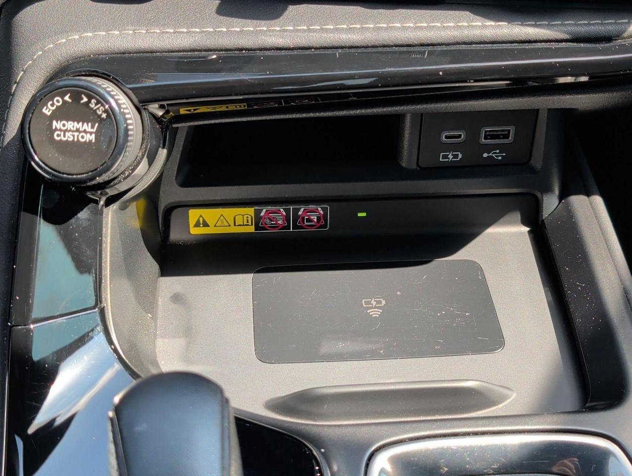 2023 Lexus NX 350 F SPORT Handling San Juan TX