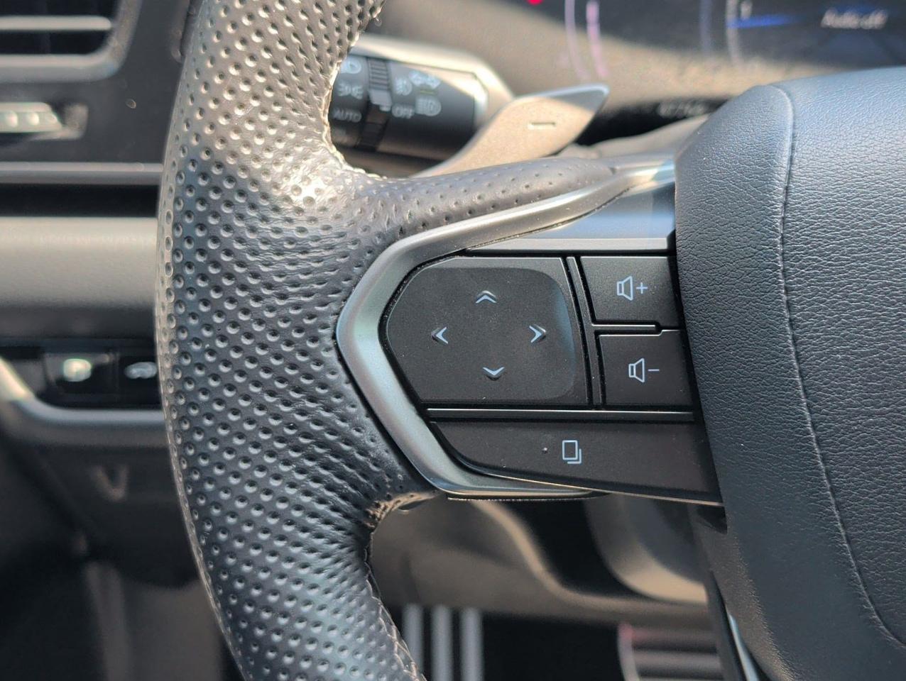 2023 Lexus NX 350 F SPORT Handling San Juan TX