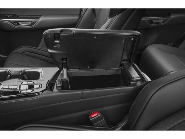 2023 Lexus NX 350 F SPORT Handling San Juan TX