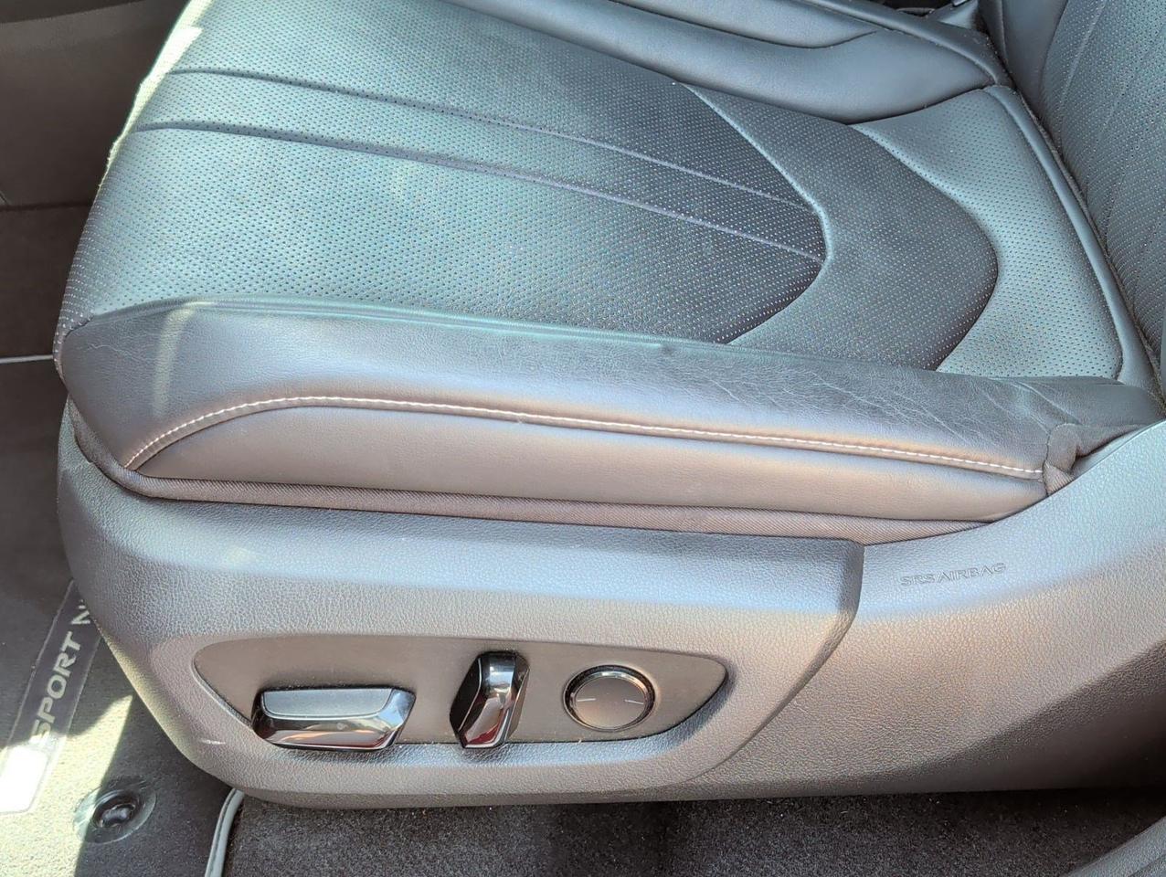 2023 Lexus NX 350 F SPORT Handling San Juan TX