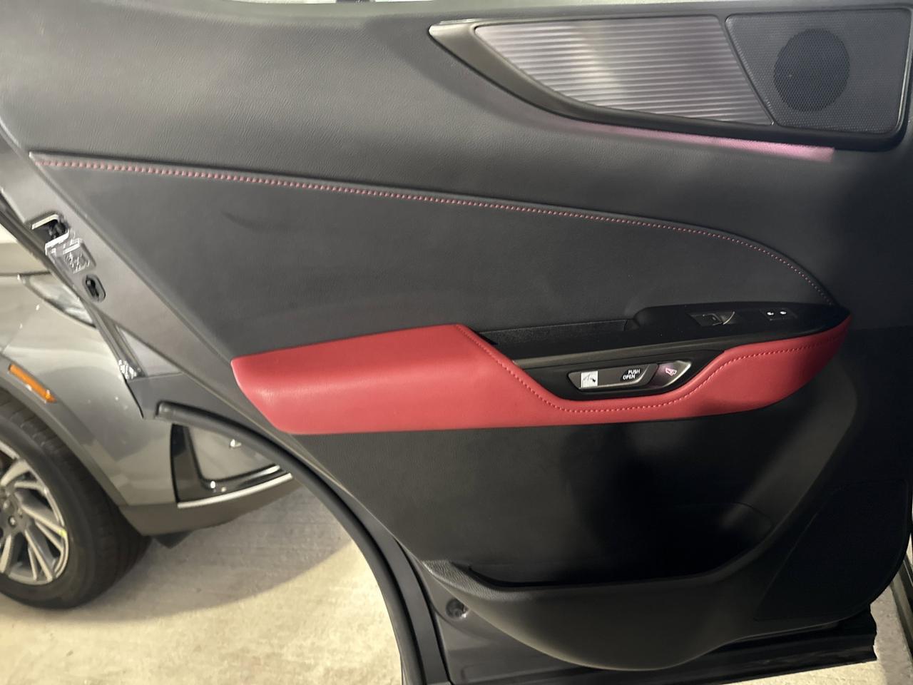 2023 Lexus NX 350 F SPORT Handling San Antonio TX