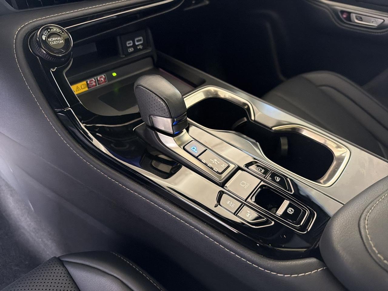 2023 Lexus NX 350 F SPORT Handling San Antonio TX