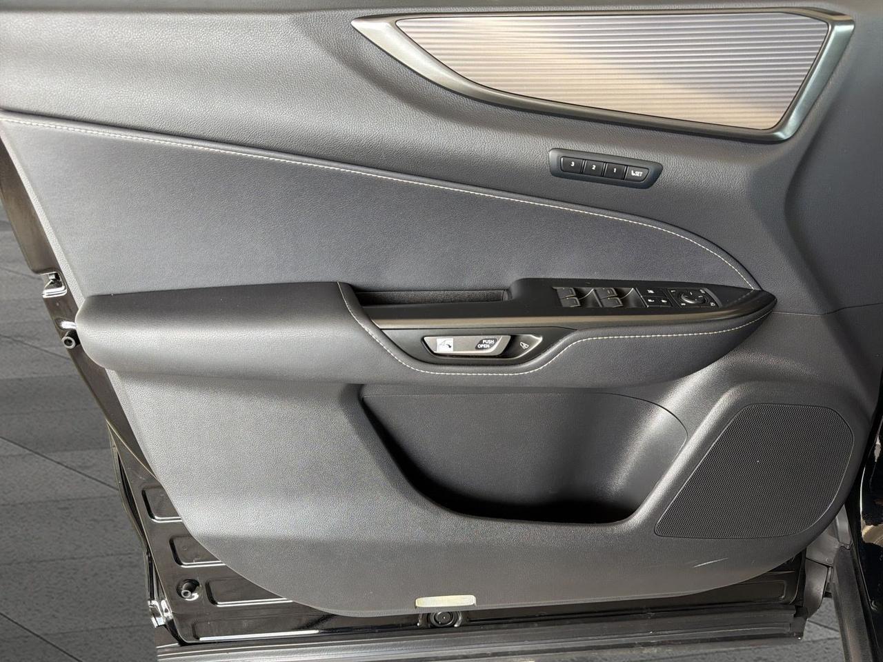 2023 Lexus NX 350 F SPORT Handling San Antonio TX