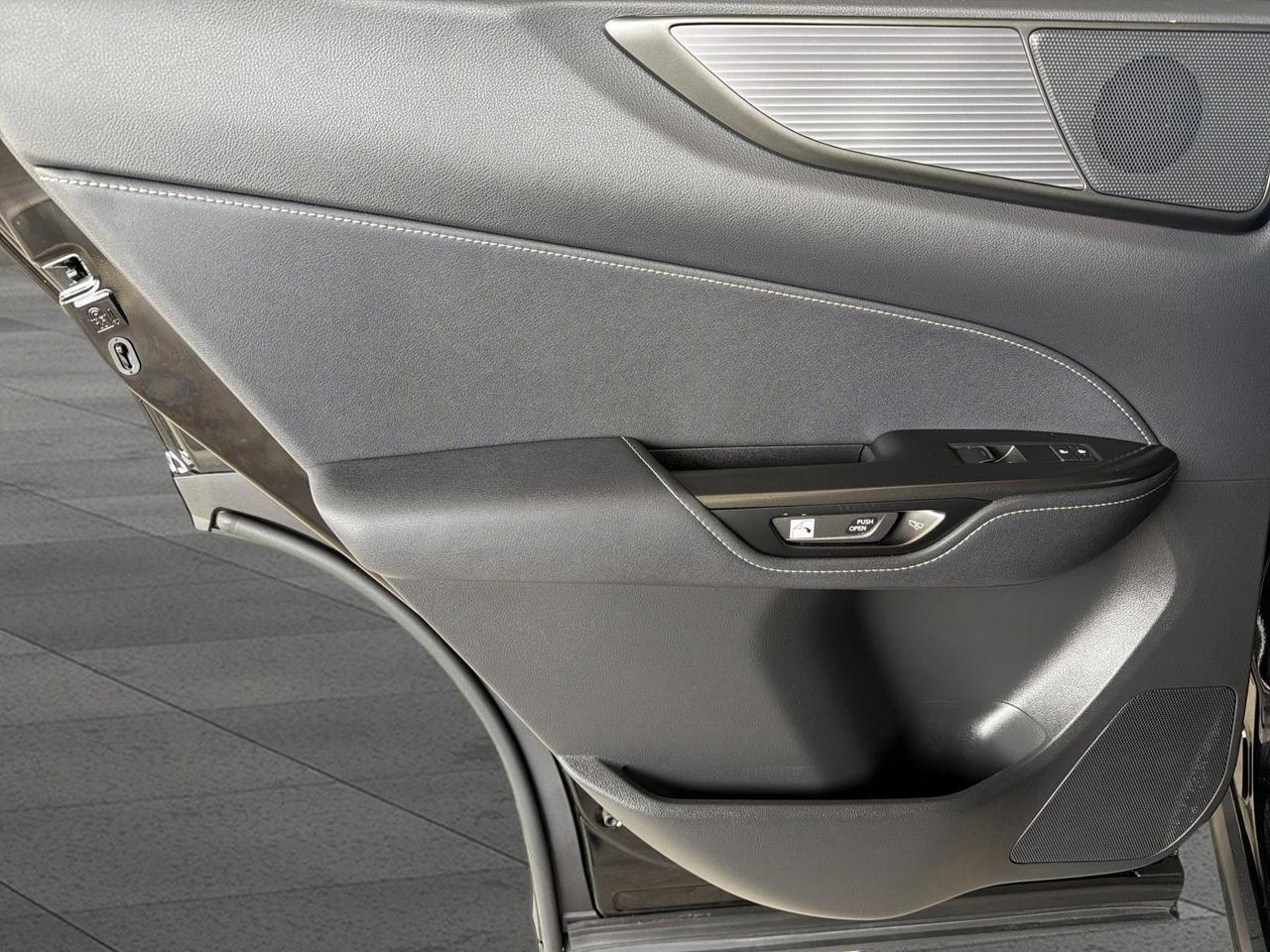 2023 Lexus NX 350 F SPORT Handling San Antonio TX