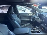 2023 Lexus NX 350 F SPORT Handling San Diego County CA