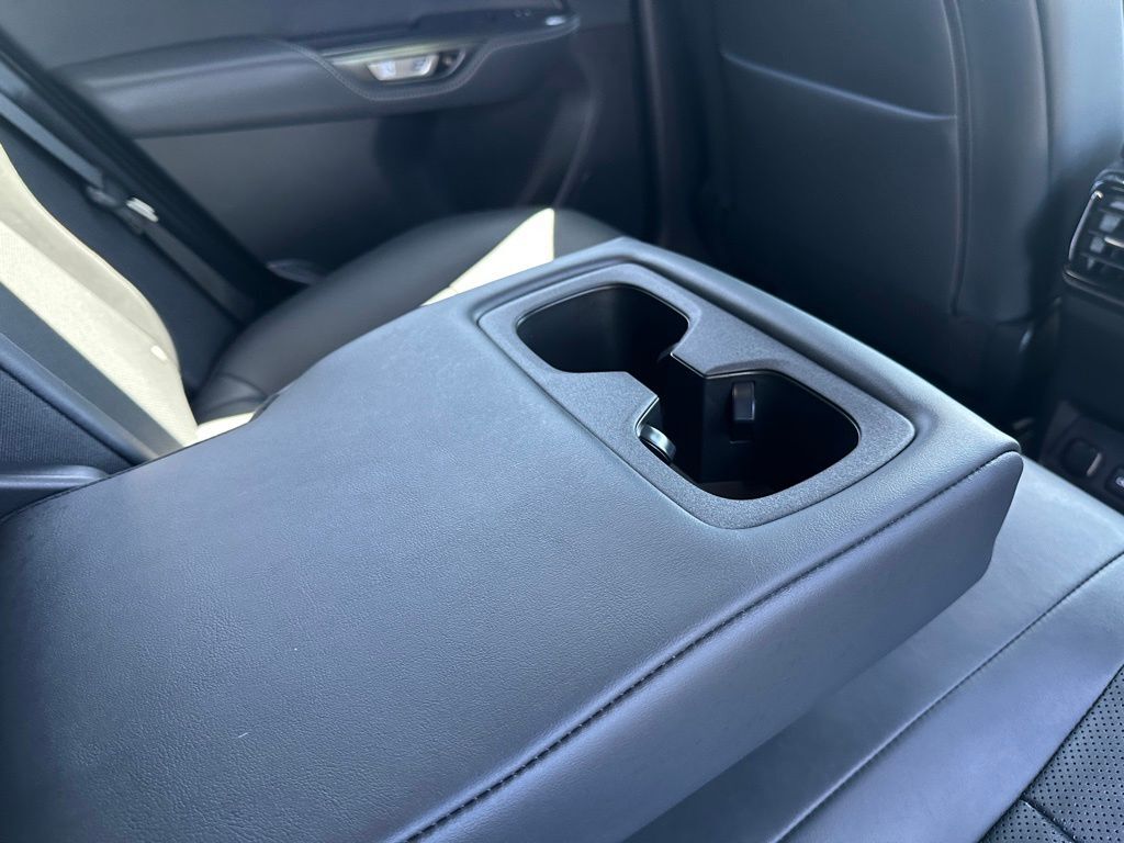 2023 Lexus NX 350 F SPORT Handling Tucson AZ