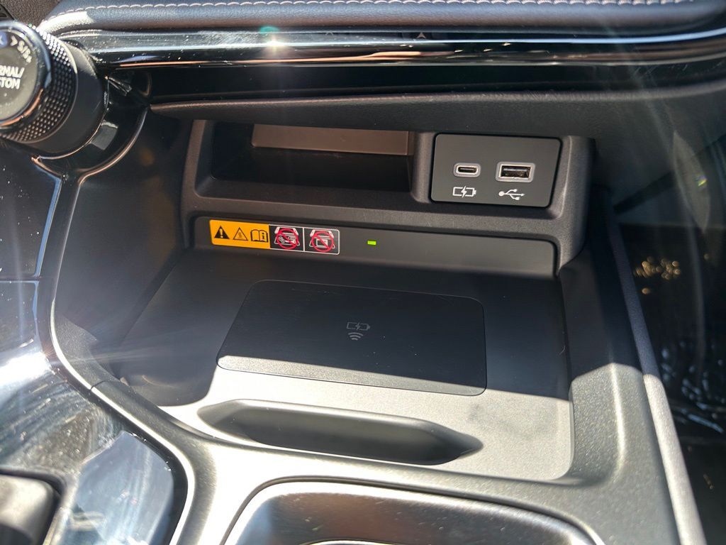 2023 Lexus NX 350 F SPORT Handling Tucson AZ